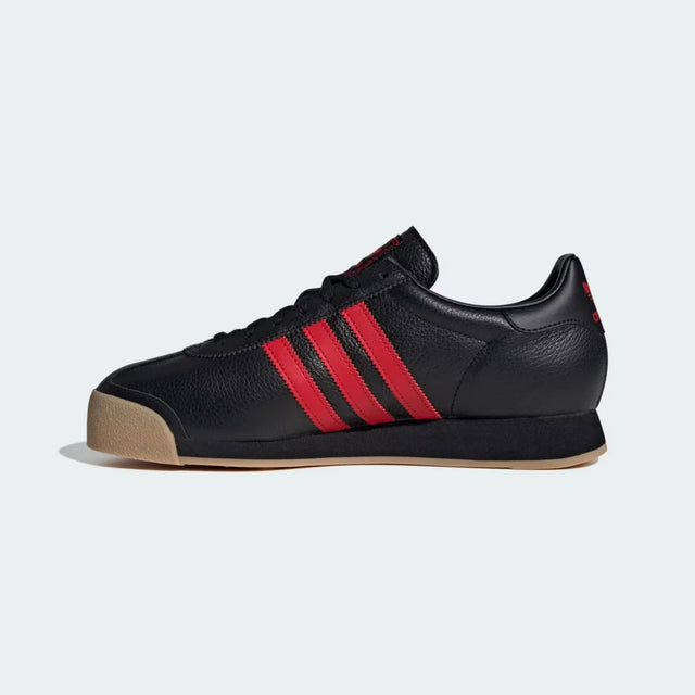 Samoa Shoes - Aadima Nepal -online shopping Nepal - Fashion -Buy Clothing Online  in Nepal