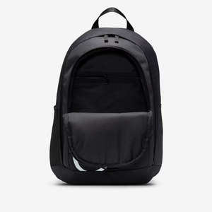 Nike Hayward Backpack - Aadima Nepal -online shopping Nepal - Fashion -Buy Clothing Online  in Nepal