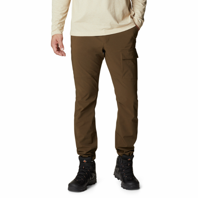 Columbia Maxtrail™ Midweight Warm Pant - Aadima Nepal -online shopping Nepal - Fashion -Buy Clothing Online  in Nepal