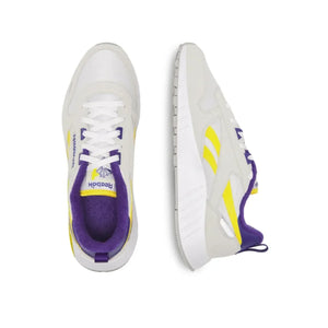 Classic leather hexalite shoes - Aadima Nepal -online shopping Nepal - Fashion -Buy Clothing Online  in Nepal