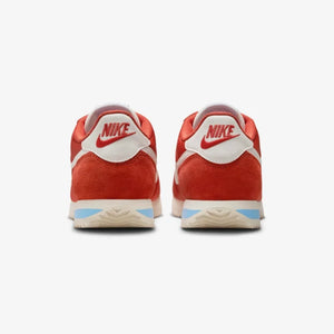 Cortez Textile Shoes - Aadima Nepal -online shopping Nepal - Fashion -Buy Clothing Online  in Nepal