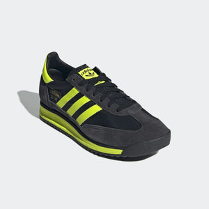 SL 72 RS Shoes - Aadima Nepal -online shopping Nepal - Fashion -Buy Clothing Online  in Nepal