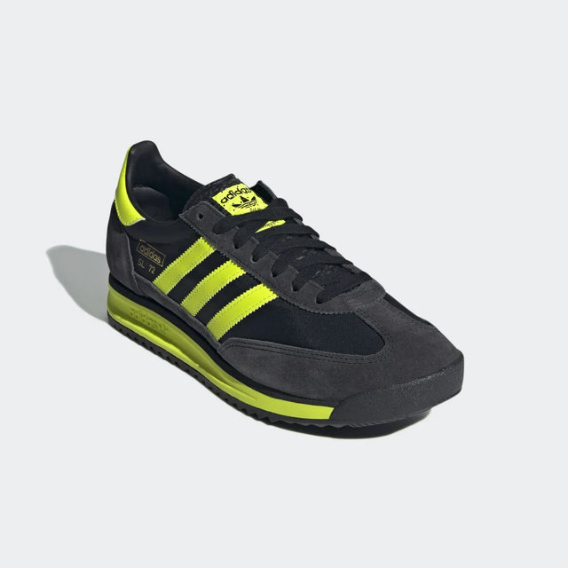 SL 72 RS Shoes - Aadima Nepal -online shopping Nepal - Fashion -Buy Clothing Online  in Nepal