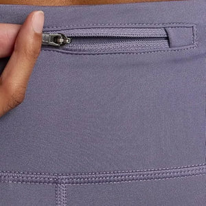 Skinny Fit Tights - Aadima Nepal -online shopping Nepal - Fashion -Buy Clothing Online  in Nepal