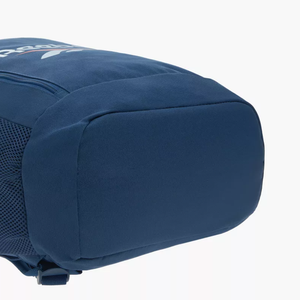 Reebok Ashland Backpack