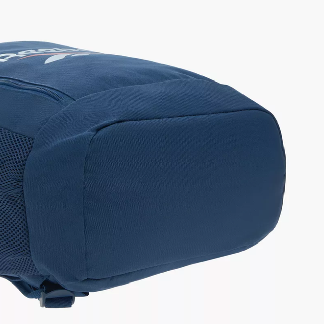 Reebok Ashland Backpack