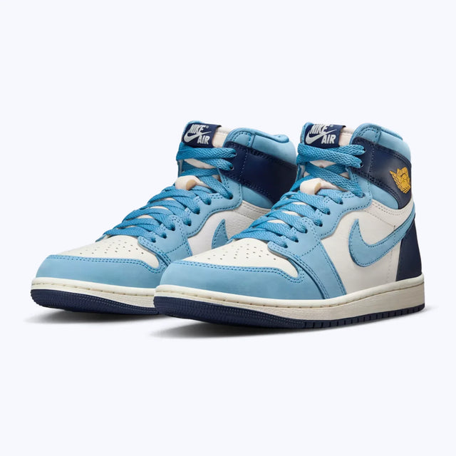 Air Jordan 1 High OG First in Flight - Aadima Nepal -online shopping Nepal - Fashion -Buy Clothing Online  in Nepal
