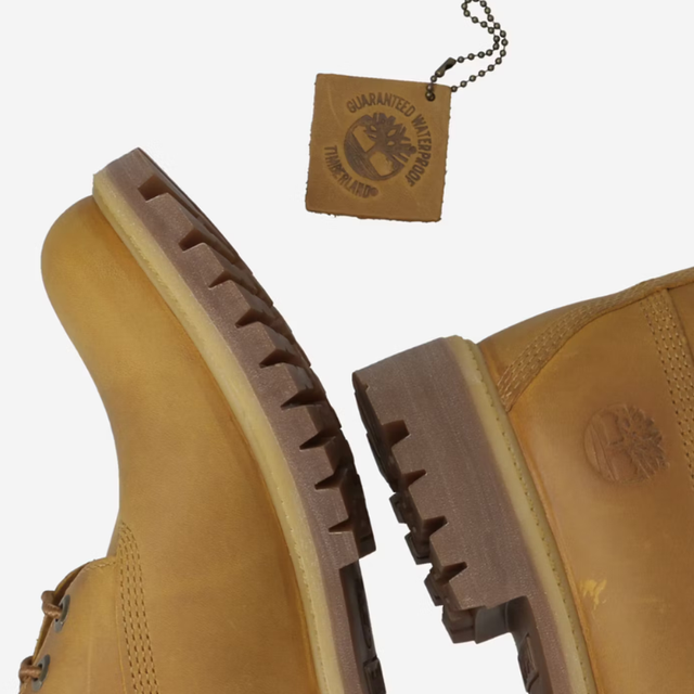 Timberland Premium Boot - Aadima Nepal -online shopping Nepal - Fashion -Buy Clothing Online  in Nepal