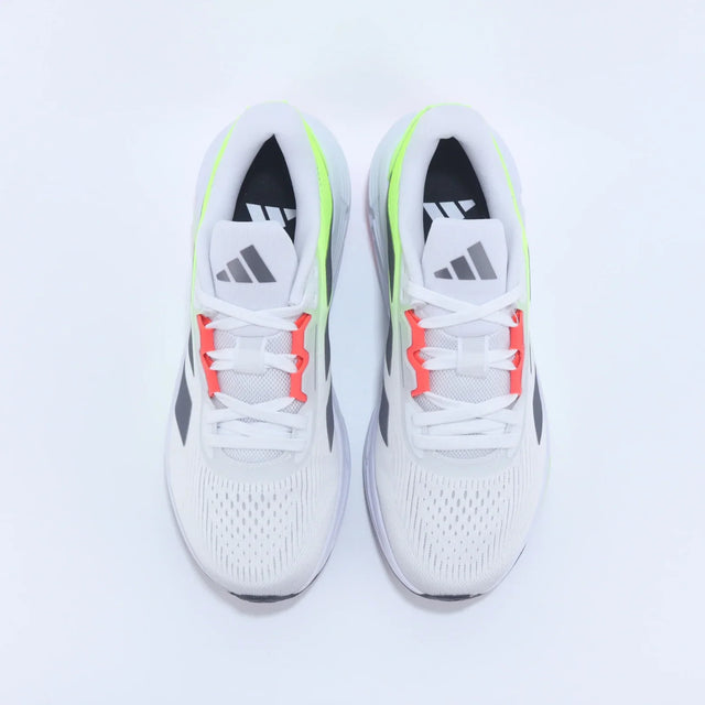 ZAPATILLAS