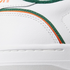 REEBOK Phase Court Shoes - Aadima Nepal -online shopping Nepal - Fashion -Buy Clothing Online  in Nepal