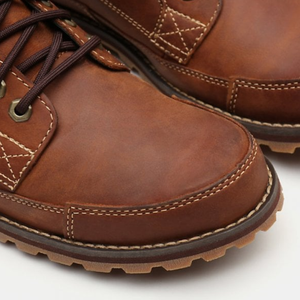 Timberland Earthkeeper Boot - Aadima Nepal -online shopping Nepal - Fashion -Buy Clothing Online  in Nepal