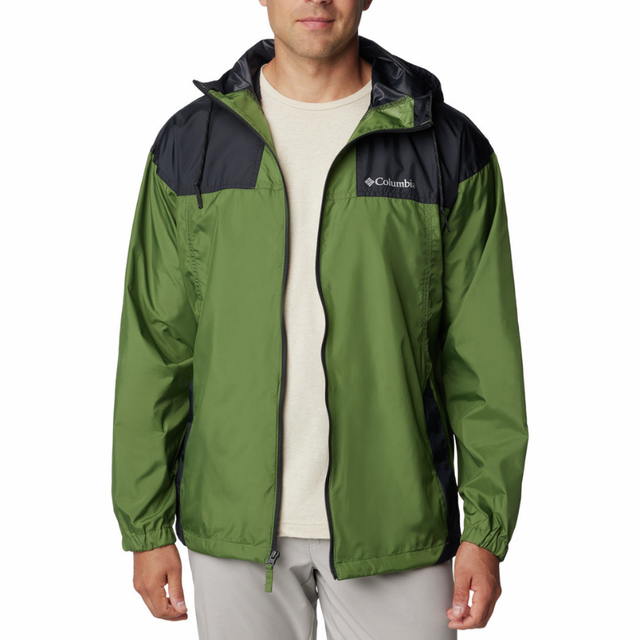 Columbia Flash Challenger™ Windbreaker - Aadima Nepal -online shopping Nepal - Fashion -Buy Clothing Online  in Nepal
