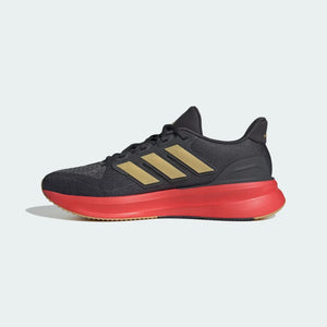 Ultrarun 5 Running Shoes