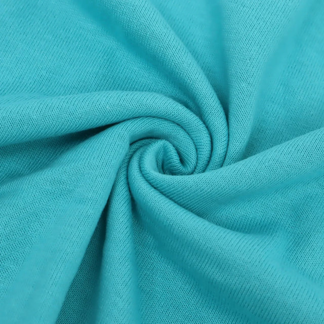 Nike Max90 Basketball Tee - Aadima Nepal -online shopping Nepal - Fashion -Buy Clothing Online  in Nepal