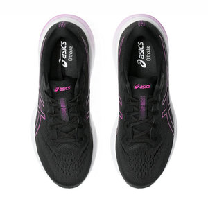 GEL-PULSE 15 - Aadima Nepal -online shopping Nepal - Fashion -Buy Clothing Online  in Nepal