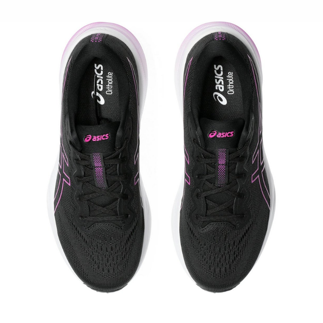 GEL-PULSE 15 - Aadima Nepal -online shopping Nepal - Fashion -Buy Clothing Online  in Nepal