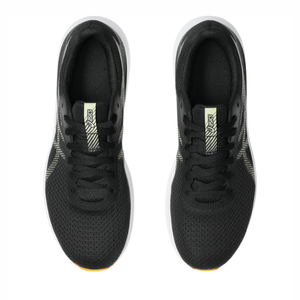 PATRIOT 13 - Aadima Nepal -online shopping Nepal - Fashion -Buy Clothing Online  in Nepal