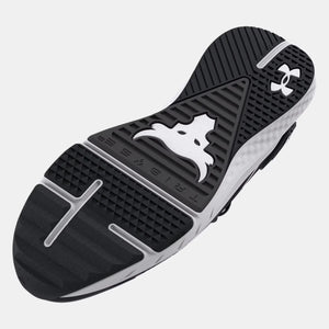 Project Rock BSR 3 Training Shoes - Aadima Nepal -online shopping Nepal - Fashion -Buy Clothing Online  in Nepal