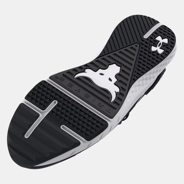 Project Rock BSR 3 Training Shoes - Aadima Nepal -online shopping Nepal - Fashion -Buy Clothing Online  in Nepal