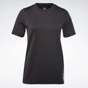 Reebok Workout Ready Speedwick T-Shirt