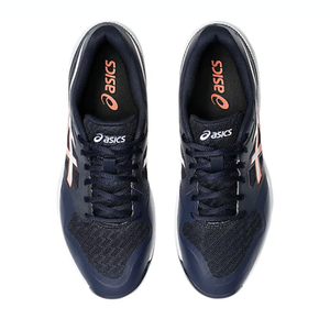 GEL-COURT HUNTER 3 - Aadima Nepal -online shopping Nepal - Fashion -Buy Clothing Online  in Nepal