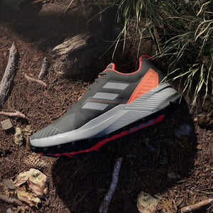 Terrex Soulstride Trail Running Shoes