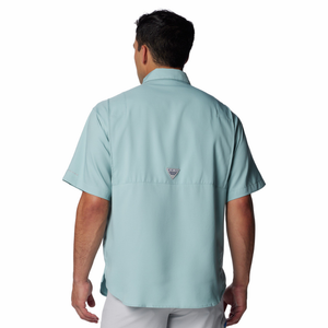 Columbia Tamiami™ II SS Shirt - Aadima Nepal -online shopping Nepal - Fashion -Buy Clothing Online  in Nepal
