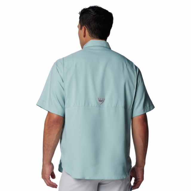 Columbia Tamiami™ II SS Shirt - Aadima Nepal -online shopping Nepal - Fashion -Buy Clothing Online  in Nepal