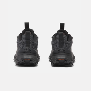 Motion Access Sneaker - Aadima Nepal -online shopping Nepal - Fashion -Buy Clothing Online  in Nepal