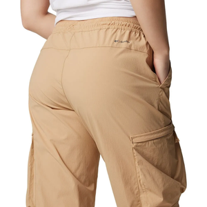 Columbia Boundless Trek™ Cargo Pant - Aadima Nepal -online shopping Nepal - Fashion -Buy Clothing Online  in Nepal