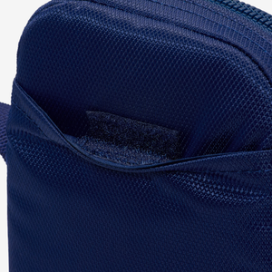 Nike Heritage Cross-Body Bag - Aadima Nepal -online shopping Nepal - Fashion -Buy Clothing Online  in Nepal