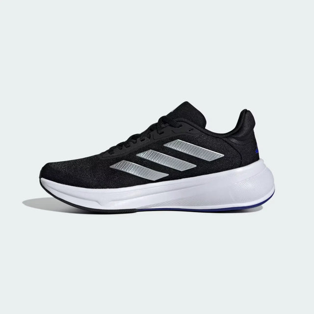 Tenis Response Super