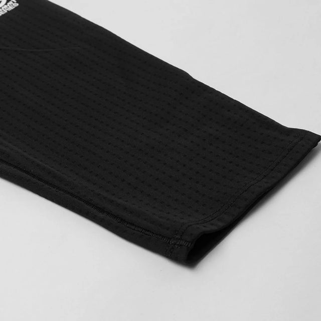 THE NORTH FACE M SUMMIT PRO 120 TIGHT - Aadima Nepal -online shopping Nepal - Fashion -Buy Clothing Online  in Nepal