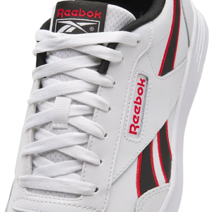 Reebok Court Advance - Aadima Nepal -online shopping Nepal - Fashion -Buy Clothing Online  in Nepal