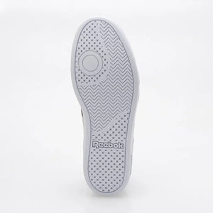 Reebok Court Retro - Aadima Nepal -online shopping Nepal - Fashion -Buy Clothing Online  in Nepal