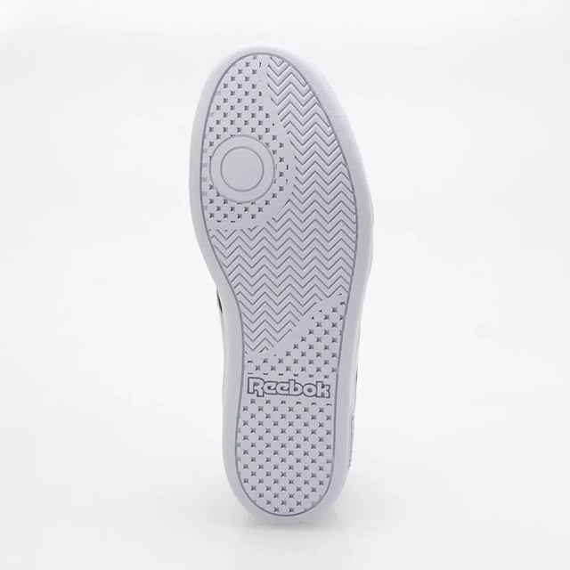 Reebok Court Retro - Aadima Nepal -online shopping Nepal - Fashion -Buy Clothing Online  in Nepal