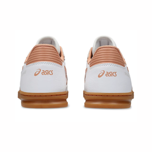 SKYHAND OG - Aadima Nepal -online shopping Nepal - Fashion -Buy Clothing Online  in Nepal