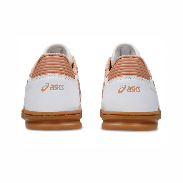 SKYHAND OG - Aadima Nepal -online shopping Nepal - Fashion -Buy Clothing Online  in Nepal