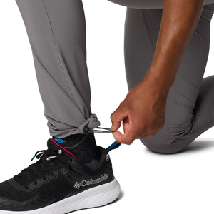 Columbia Triple Canyon™ Pant II - Aadima Nepal -online shopping Nepal - Fashion -Buy Clothing Online  in Nepal