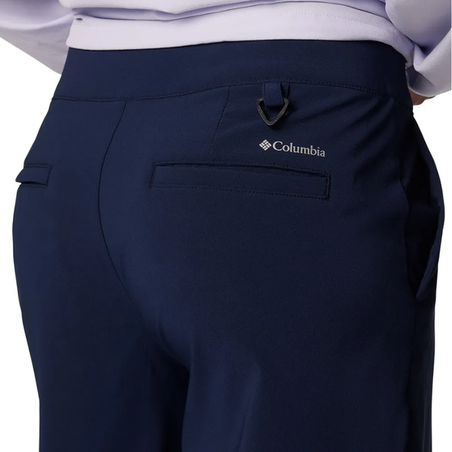 Columbia Boundless Avenue™ Pant - Aadima Nepal -online shopping Nepal - Fashion -Buy Clothing Online  in Nepal