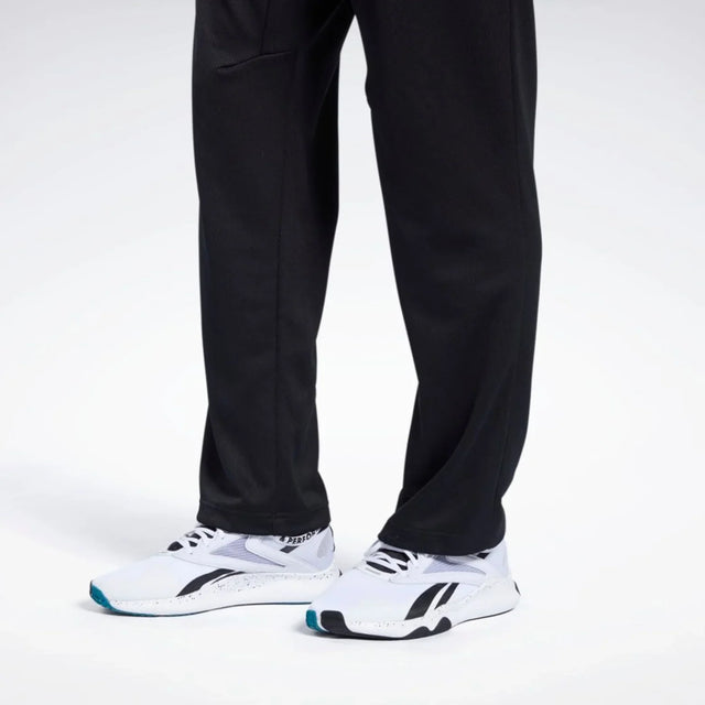 Reebok Workout Pant - Aadima Nepal -online shopping Nepal - Fashion -Buy Clothing Online  in Nepal