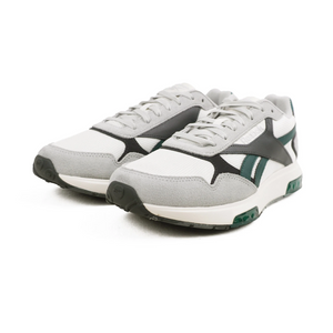 Reebok Glide DMX - Aadima Nepal -online shopping Nepal - Fashion -Buy Clothing Online  in Nepal
