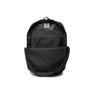 Reebok Backpack - Aadima Nepal -online shopping Nepal - Fashion -Buy Clothing Online  in Nepal