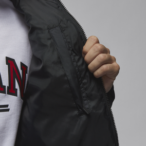 Jordan Sport Therma-FIT Jacket - Aadima Nepal -online shopping Nepal - Fashion -Buy Clothing Online  in Nepal