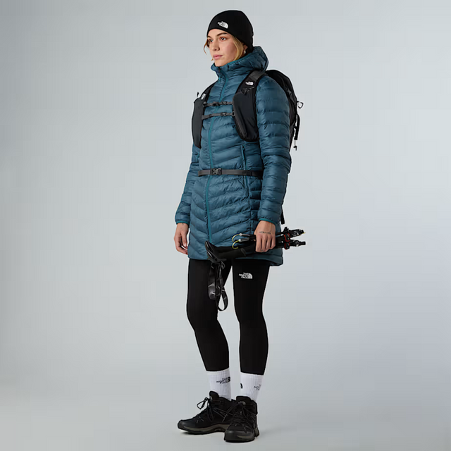 Women's Hedgehog GORE-TEX® Mid Hiking Boots - Aadima Nepal -online shopping Nepal - Fashion -Buy Clothing Online  in Nepal