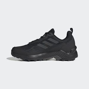 Terrex Eastrail 2 Hiking Shoes - Aadima Nepal -online shopping Nepal - Fashion -Buy Clothing Online  in Nepal