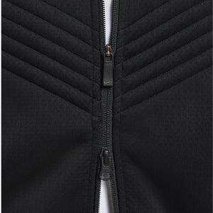 Online shopping Nepal - Buy Nike Therma Sphere Jacket Online in Nepal