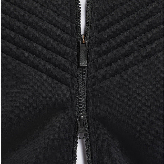 Online shopping Nepal - Buy Nike Therma Sphere Jacket Online in Nepal