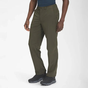 Paramount Pants - Aadima Nepal -online shopping Nepal - Fashion -Buy Clothing Online  in Nepal