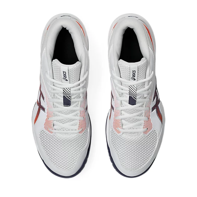 GEL-TASK MT 4 - Aadima Nepal -online shopping Nepal - Fashion -Buy Clothing Online  in Nepal